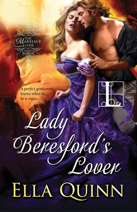 Quinn chose to write mainly about highlanders and scottish history because of her fascination with the history, beauty, and culture the country has. Historical romance books, Romance book covers art ...