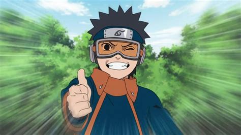 My Top 10 Hottest Naruto Male Characters Naruto Amino