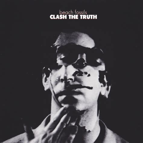 what is the most popular song on clash the truth by beach fossils