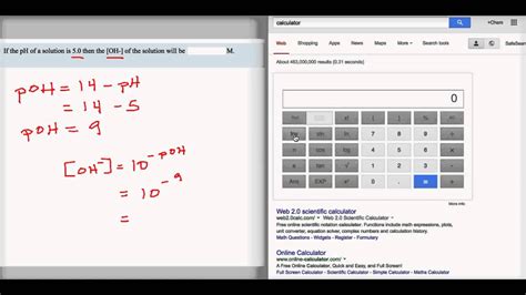 In finding the inverse of the given logarithmic function f, we must first interchange the x and y variables in the given equation defining function f as follows: Solving Logarithmic Equations Calculator Wolfram ...