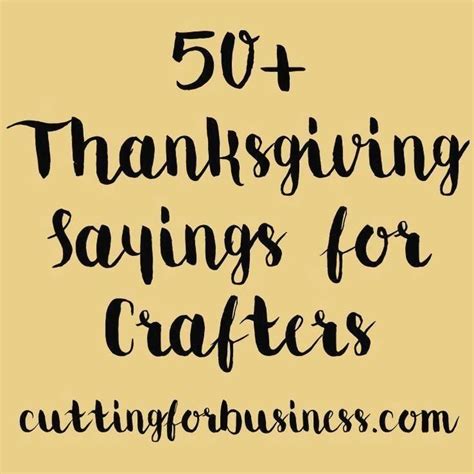 Pin Op Thanksgiving Business Quotes