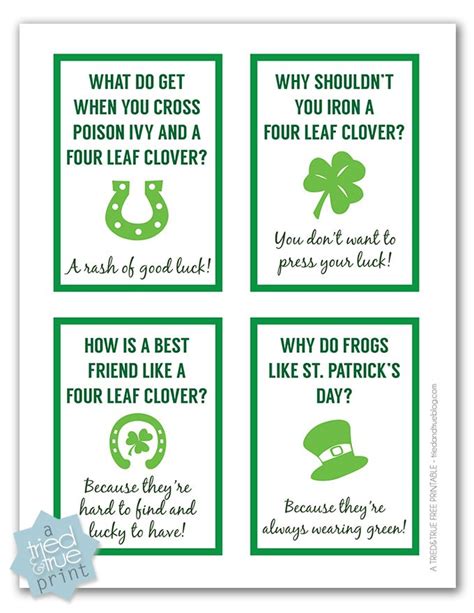 43 st patrick day jokes best place to learning