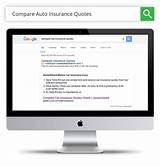 Where To Buy Insurance Leads Photos