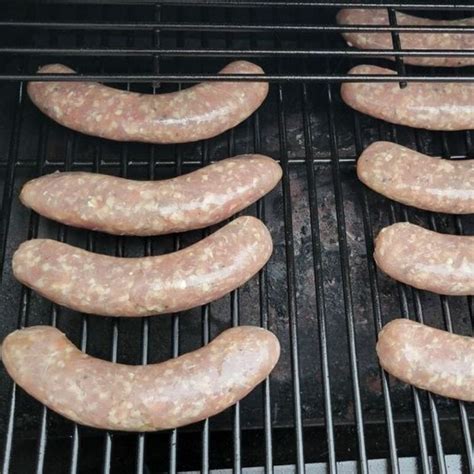 How To Tell If Sausage Is Cooked 4 Easy Cooking Methods Simply