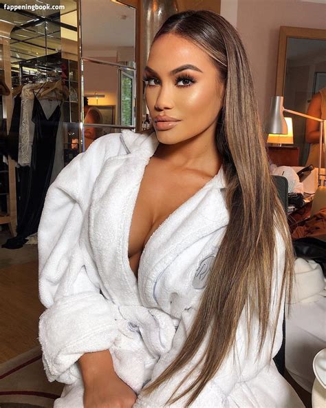 Daphne Joy Nude The Fappening Photo Fappeningbook