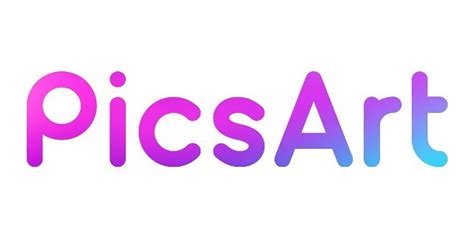 Picsarts Ai Based Design Tools Are Now Available On Web