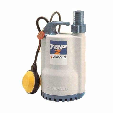 Shimizu indonesia memperkenalkan pompa celup dengan 100% gulungan tembaga. Jual Pedrollo Pompa Celup TOPm1 Pompa Air [125 Watt ...