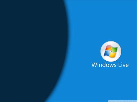 49 3d Live Wallpaper Windows 8 On Wallpapersafari