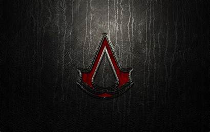 Creed Symbol Desktop Assassin 1080p Games Revelations