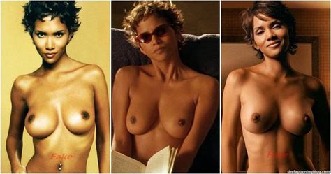 The Fappening Plus Page Nude Celebrity Photos