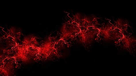 22 Red Abstract Backgrounds Wallpapers Pictures Images Freecreatives