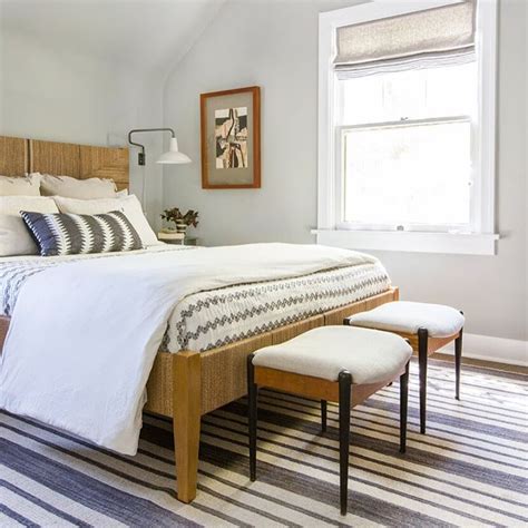 Emily Henderson On Instagram Master Bedroom Design Home Bedroom