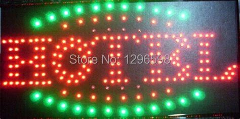 Chenxi Direct Selling Led Graphics 15mm Indoor Ultra Bright Flashing