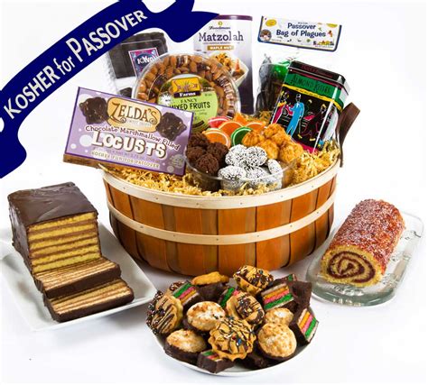 Jewish gifts for passover 5 piece passover seder gift set. The top 24 Ideas About Passover Gifts - Home, Family, Style and Art Ideas