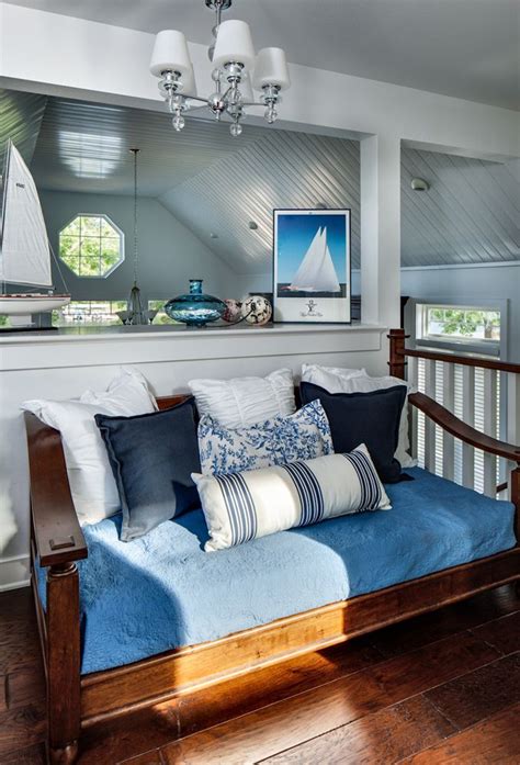 Maybe you would like to learn more about one of these? 154 best Decorating with Daybeds images on Pinterest