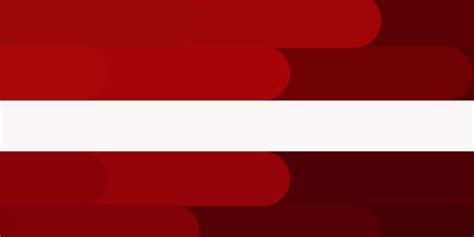 Dark Red Vector Background With Lines 1838661 Vector Art At Vecteezy