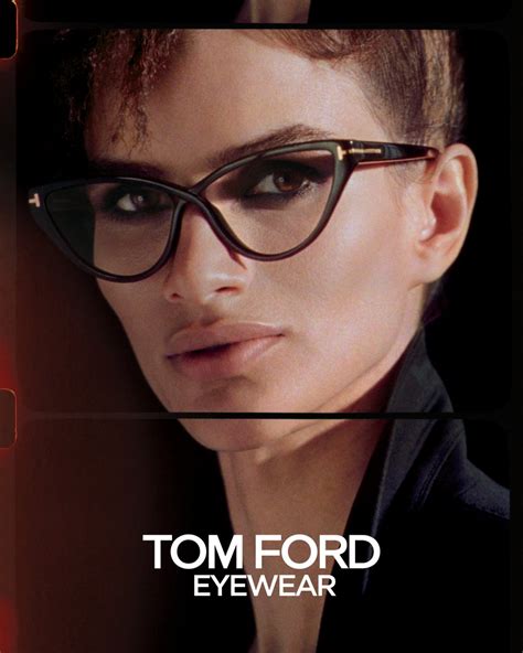 [10000印刷√] tom ford eyewear 2020 316877 tom ford glasses frames 2020 mbaheblogjpnee2