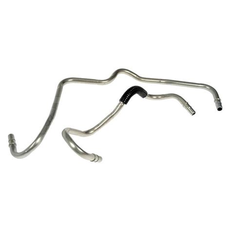 Dorman Automatic Transmission Oil Cooler Hose Assembly