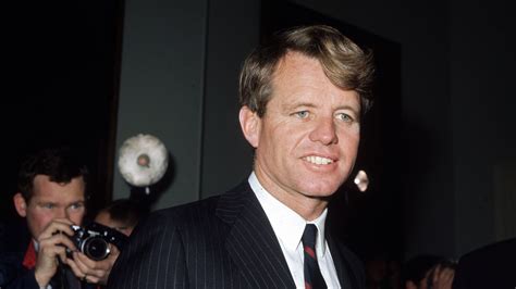 14 Surprising Facts About Robert F Kennedy Mental Floss