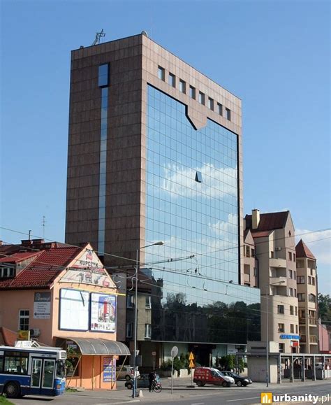 Podziel się z innymi swoją opinią! Bank BPH Kraków Na Zjeździe 11