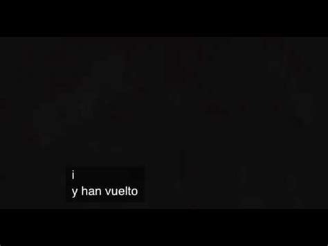 Последние твиты от el alfa el jefe (@elalfaeljefetv). El alfa el jefe singapur El Androide - YouTube
