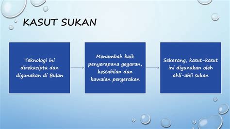 Nota ringkas sains tahun 3 kssr kickstory net ialah nota sains tahun 3 , dari pemilik berikut : Nota Ringkas Sains Tingkatan 3 (Bab 10) - Part 3 - YouTube