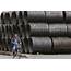 Why Japanese Steel Companies Are In India  Forbes