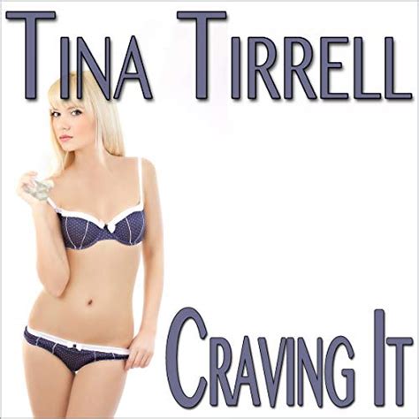 craving it insatiable book 1 audible audio edition tina tirrell sierra kline