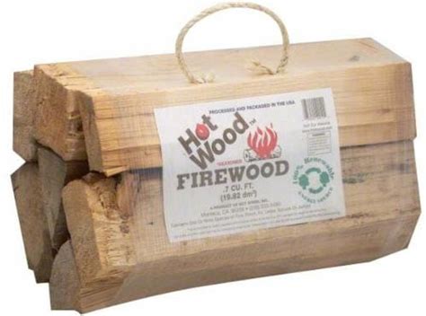 Firewood Bundle 070 Cubic Feet Pick ‘n Save