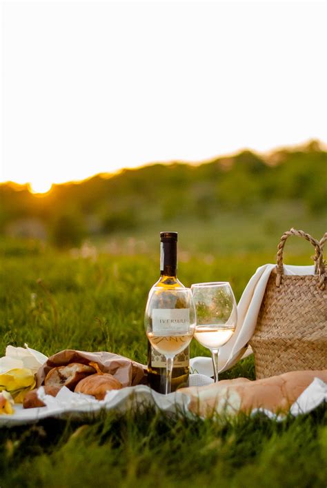 27 Picnic Pictures Download Free Images On Unsplash