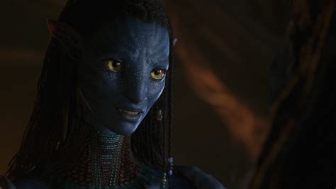 6000x1688 Avatar The Way Of Water HD New 2022 Movie 6000x1688 ...