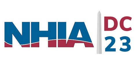 Registration Nhia Annual Conference
