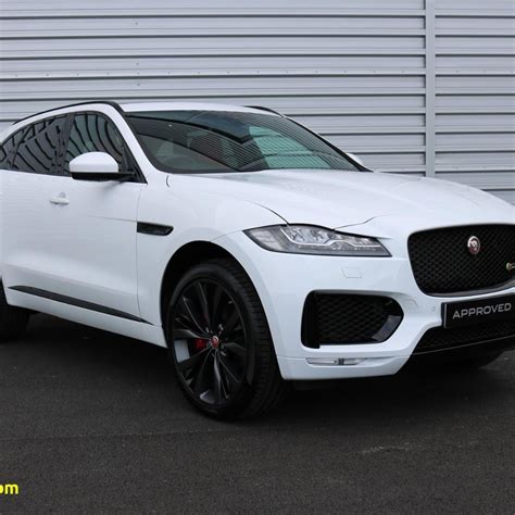 Check spelling or type a new query. Used Cars for Sale Near Me for Under 4000 Lovely Beautiful ...