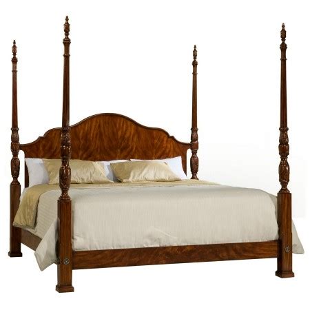 Casual, contemporary, formal, rustic, traditional, transitional Pin by Dino on Bedroom | Rice bed, Bed, Remodel bedroom