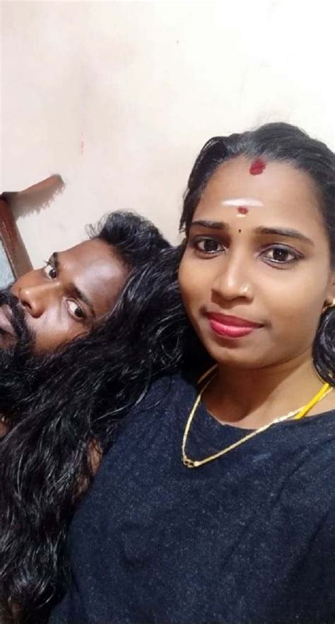 tamil village sexy couple nude photos leaked fav bees