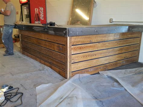 Maybe you would like to learn more about one of these? Floating shelves, Floating shelves bathroom, Floating ...