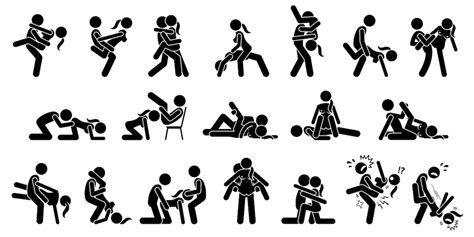 Sex Svg Sexual Positions Eps Fucking Vector Fuck Positions Png Sex Silhouette Kama Sutra