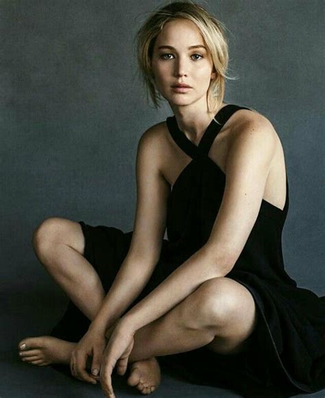 Stunning R JenniferLawrence