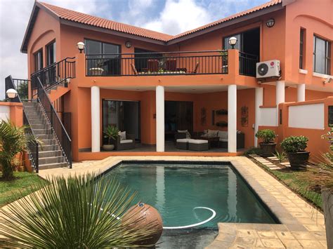 Property and houses for sale and rent in Sun Valley, Midrand | MyProperty