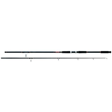 Shop Daiwa Beefstick Surf Spin Rod Free Shipping Today Overstock