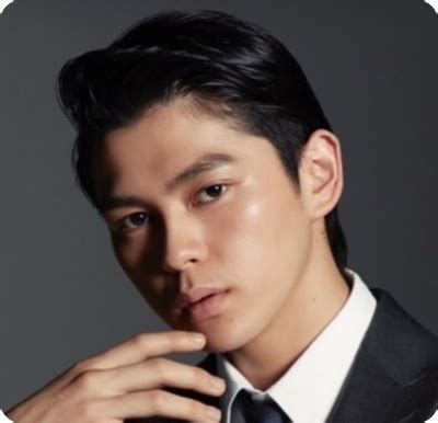 Check spelling or type a new query. 新田真剣佑の弟 眞栄田郷敦(ゴードン)の高校は岡山の明誠学院 ...