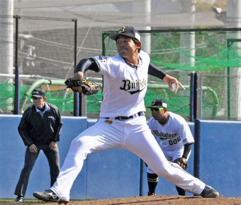 草 裸なれ あぁああぁぁん↗ ⑨かよ !? オリックス1位宮城は貪欲 開幕延期で新球習得意欲 - プロ野球番 ...