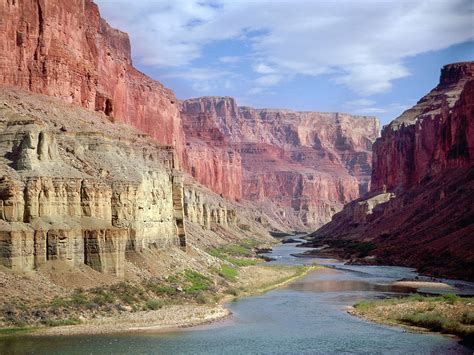 Share motivational and inspirational quotes about colorado. Famous quotes about 'Grand Canyon' - QuotationOf . COM