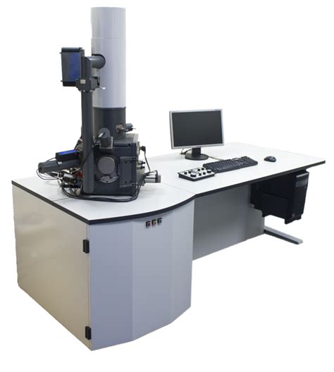 Refurbished Scanning Electron Microscopes Em Systems Support Ltd