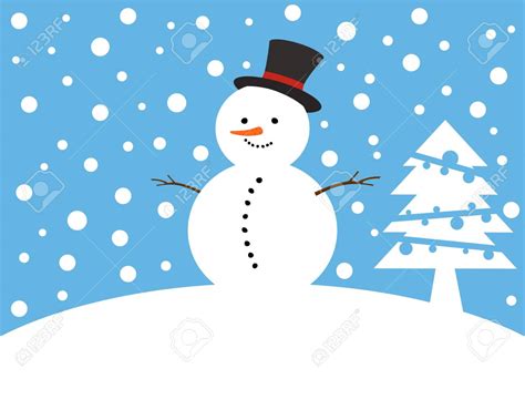 Clipart Snowy 10 Free Cliparts Download Images On Clipground 2024