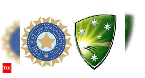 Free australia cricket vector download in ai, svg, eps and cdr. India vs Australia: BCCI announces fixtures for home ...