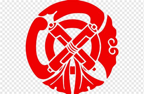 Japan Tachibana Clan Mon Samurai Japan Logo Samurai Warriors Symbol Png Pngwing