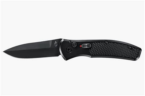 The 12 Best Automatic Knives Improb