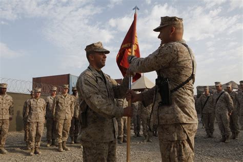 Dvids Images New Commander Takes Helm Of Marine Air Command