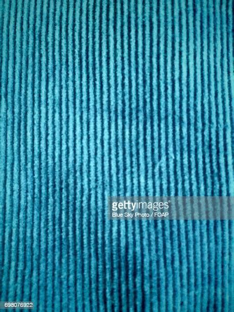 Corduroy Fabric Texture Photos And Premium High Res Pictures Getty Images
